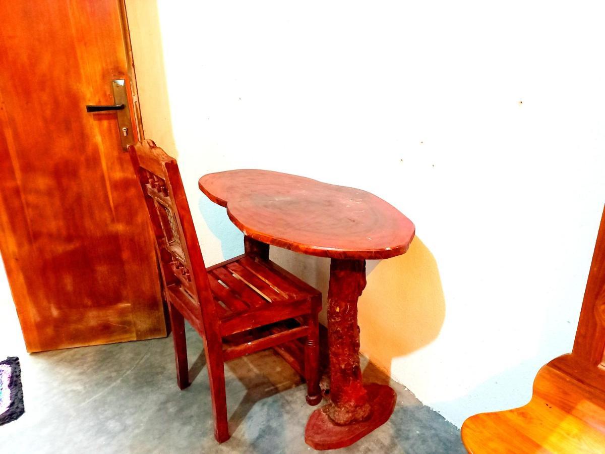 विला Mount Rest *